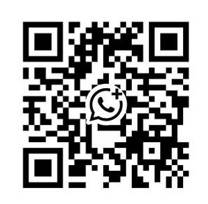 WeChat QR
