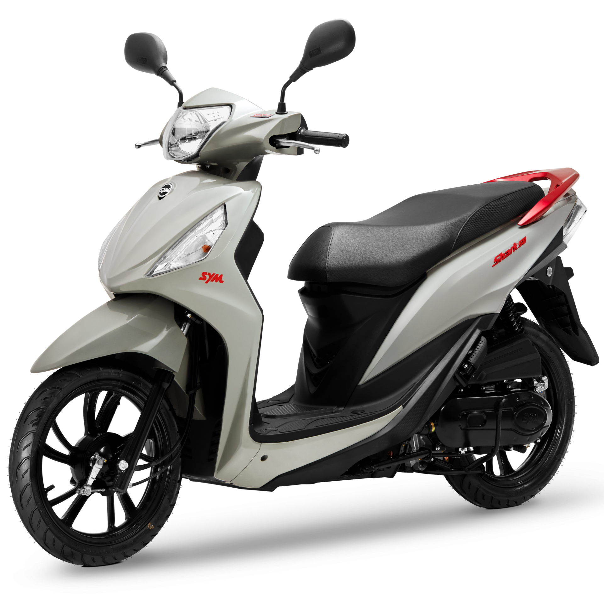 Discover Hanoi on Two Wheels – 50cc Scooter Rental