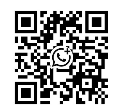 WeChat QR